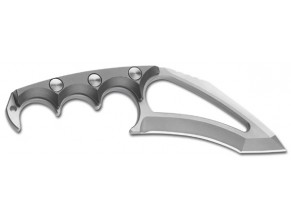 obrázek Böker Plus MA 4 02BO261