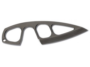 obrázek Nůž s pevnou čepelí - MA-2 - 02BO260