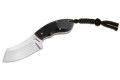 Böker Plus Rhino 02BO271