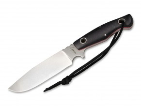 obrázek Böker Plus Rold 02BO272