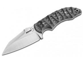 obrázek Böker Plus Small Trigonaut 02BO280