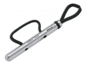 obrázek öker Plus So4Pro-K Pocket-Stick Titan 09BO071