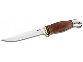 obrázek Böker Plus US AIR FORCE SURVIVAL KNIFE 02BO155