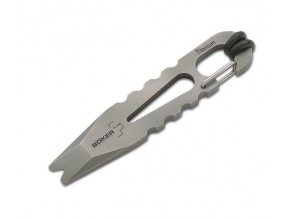 obrázek Přívěšek na klíče Böker 09BO310