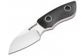 Böker Pry-Mini 120615