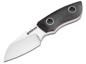 obrázek Böker Pry-Mini 120615