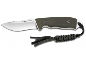 obrázek BÖKER Solide Forest 120579M