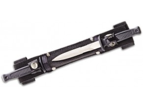 obrázek Nůž s pevnou čepelí - Doublette - 02GL011