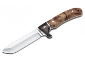 obrázek Nůž s pevnou čepelí - Kid´S Knife - 02MB362