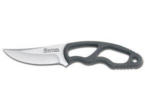 obrázek Magnum Neck Flash 02MB210