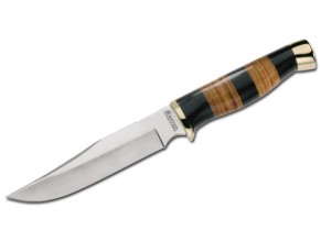 obrázek Magnum Premium Bowie 02GL684