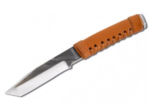 obrázek Nůž s pevnou čepelí - Survivor 02RY7085