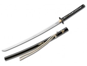 obrázek Magnum Bride´s Sword 05ZS611