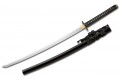 Magnum Cpt. Nathan´s Sword 05ZS610
