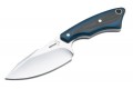 Böker Plus Rambler 02BO182 