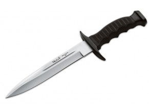 obrázek Muela Mountain 02MU006 