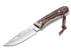 obrázek Muela Bison Stag 02MU009 