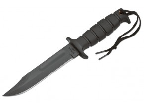 obrázek Ontario Marine Combat 02ON8300 