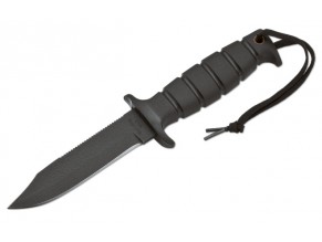 obrázek Ontario Air Force Survival 02ON8305 