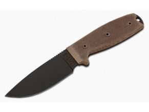 obrázek Ontario RAT 3 02ON8630 