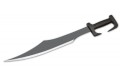 Magnum Leonidas Sword, mit Lederscheide 05ZS9407 