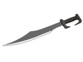 obrázek Magnum Leonidas Sword, mit Lederscheide 05ZS9407 