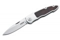 Zavírací nůž - Böker Merlin 110621