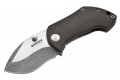 Zavírací nůž - Böker Blackwood Pimpsqueak 110623