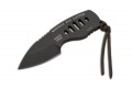 Tops Knives Baghdad Box Cutter 02TPBBC01 