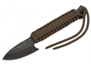 obrázek Tops Knives Hoffman Harpoon XL 02TPHOFHARXL 