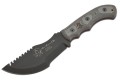 Tops Knives Tom Brown Tracker  02TPTBT010 