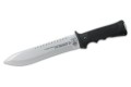 United Cutlery Soa Survival Explosion Knife 02UC2699 