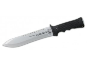 obrázek United Cutlery Soa Survival Explosion Knife 02UC2699 