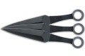United Cutlery Expendables Giant 12 Inch Kunai Triple Set 02UC2772 
