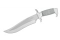 United Cutlery Gil Hibben Highlander Bowie 02UC627 